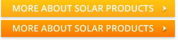 more-about-solar-products